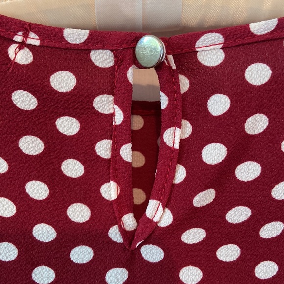 Women’s top - Picture 2 of 2